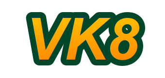 vk8
